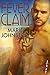 Fever Claim by Marie  Johnston