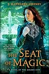 The Seat of Magic