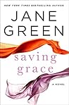 Saving Grace