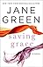 Saving Grace