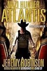 Nazi Hunter: Atla...