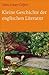 Kleine Geschichte der engli...
