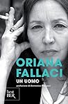 Un uomo