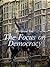 The Grand Tour The Focus on Democracy
