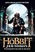 The Hobbit by J.R.R. Tolkien