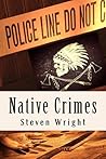 Native Crimes