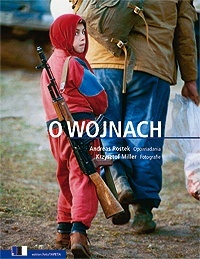 O wojnach (Paperback)