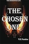 The Chosen One by N. Sharma