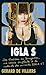 Igla S (SAS #192)