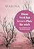 Diese Welt hat keinen Platz für mich: Wie ein Mädchen in der Psychiatrie zerbricht (German Edition)