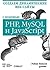 Создаем динамические веб-сайты с помощью PHP, MySQL и JavaScript