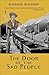 The Door of the Sad People