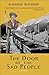 The Door of the Sad People by Alexander Blackburn