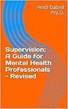 Supervision: A Gu...
