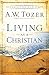 Living as a Christian: Teachings from First Peter