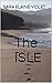 The ISLE
