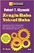 Zengin Baba Yoksul Baba by Robert T. Kiyosaki