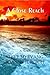 A Close Reach (The Reach #2)