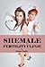 Shemale Fertility Clinic