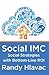 Social IMC: Social Strategi...