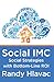 Social IMC by Randy Hlavac