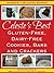 Celeste's Best Gluten-Free,...