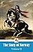 The Story of Norway - Volum...