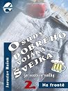 Osudy dobrého voj...
