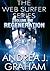 Regeneration (The Web Surfer Series, #1)