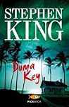 Duma Key