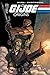 G.I. Joe: Origins #3