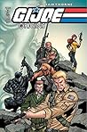 G.I. Joe: Origins #5