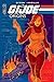 G.I. Joe: Origins #6