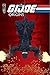 G.I. Joe: Origins #8