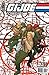 G.I. Joe: Origins #9