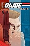 G.I. Joe: Origins #10 G.I. Joe: Origins #10