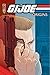 G.I. Joe: Origins #10