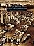 Detroit's Wartime Industry: Arsenal of Democracy (Images of America: Michigan)