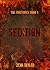 Sedition (The Fractures Book 1)