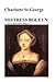 Mistress Boleyn