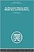 An Economic History of the Middle East and North Africa