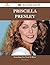 Priscilla Presley 120 Succe...