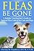 Fleas Be Gone by Christina Chambreau