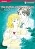 The English Aristocrat's Bride