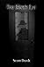 The Black Eye (The Case Fil...