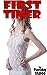 First Timer (Taboo, Interracial, Forbidden Relationship)