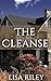 The Cleanse