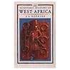 An Economic History of West Africa An Economic History of West Africa