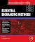 Essential Bioimaging Methods (Reliable Lab Solutions)