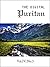 The Digital Puritan - Vol.I...